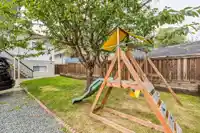 651 E 17TH AVENUE - thumbnail 35
