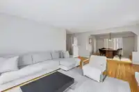 651 E 17TH AVENUE - thumbnail 6