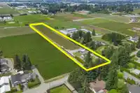 1189 GLADWIN ROAD - thumbnail 2
