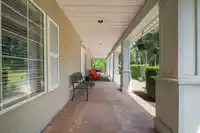 1189 GLADWIN ROAD - thumbnail 12