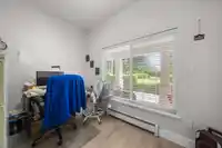 1189 GLADWIN ROAD - thumbnail 19