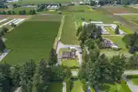 1189 GLADWIN ROAD - thumbnail 3