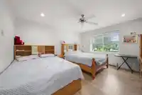 1189 GLADWIN ROAD - thumbnail 22