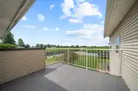 1189 GLADWIN ROAD - thumbnail 24