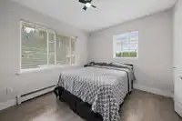 1189 GLADWIN ROAD - thumbnail 25
