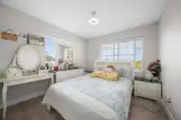1189 GLADWIN ROAD - thumbnail 26