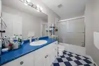 1189 GLADWIN ROAD - thumbnail 27