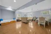 1189 GLADWIN ROAD - thumbnail 30