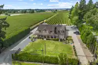 1189 GLADWIN ROAD - thumbnail 4