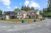 1189 GLADWIN ROAD - thumbnail 35