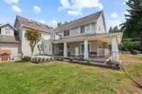 1189 GLADWIN ROAD - thumbnail 36