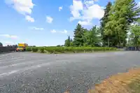1189 GLADWIN ROAD - thumbnail 38
