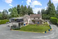1189 GLADWIN ROAD - thumbnail 6