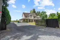 1189 GLADWIN ROAD - thumbnail 10