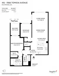 416 9366 TOMICKI AVENUE - thumbnail 2