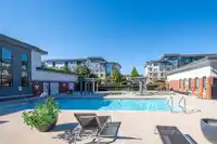 416 9366 TOMICKI AVENUE - thumbnail 14