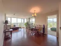 905 9868 CAMERON STREET - thumbnail 11