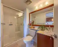 905 9868 CAMERON STREET - thumbnail 14