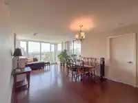905 9868 CAMERON STREET - thumbnail 7
