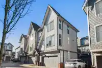 58 8217 204B STREET - thumbnail 2