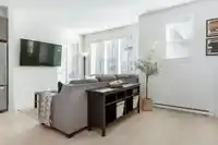 58 8217 204B STREET - thumbnail 11