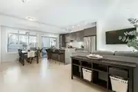 58 8217 204B STREET - thumbnail 15
