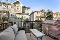 58 8217 204B STREET - thumbnail 17