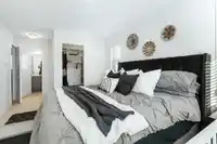 58 8217 204B STREET - thumbnail 21