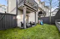 58 8217 204B STREET - thumbnail 29