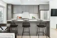 58 8217 204B STREET - thumbnail 8