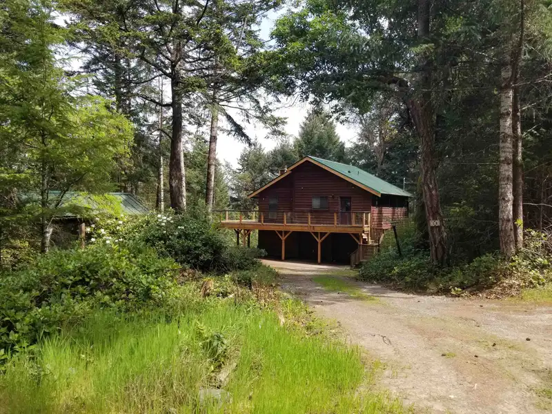 1001 ROBSON WAY - photo 1 of 32