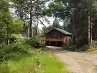 1001 ROBSON WAY - thumbnail 2