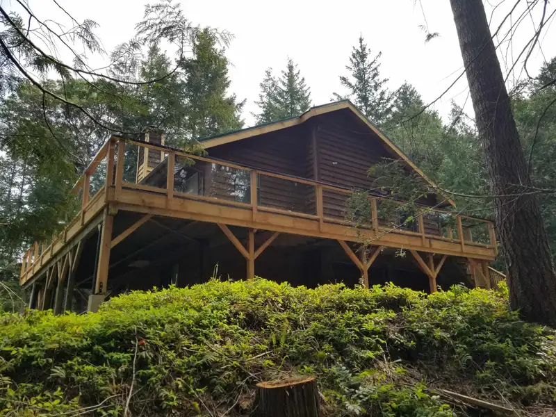 1001 ROBSON WAY - photo 2 of 32