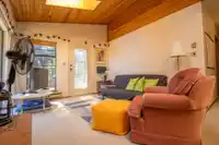1001 ROBSON WAY - thumbnail 11
