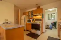 1001 ROBSON WAY - thumbnail 16