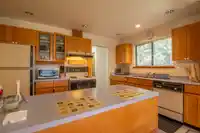 1001 ROBSON WAY - thumbnail 17
