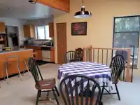 1001 ROBSON WAY - thumbnail 19