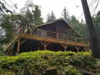 1001 ROBSON WAY - thumbnail 3