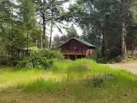 1001 ROBSON WAY - thumbnail 25