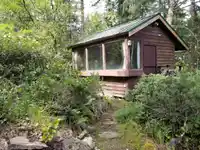 1001 ROBSON WAY - thumbnail 29
