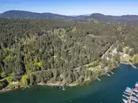 1001 ROBSON WAY - thumbnail 30