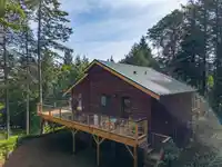 1001 ROBSON WAY - thumbnail 38