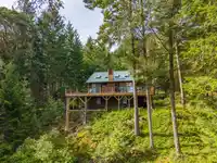1001 ROBSON WAY - thumbnail 39