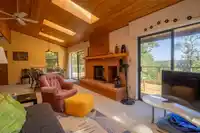 1001 ROBSON WAY - thumbnail 6