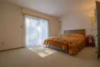 1001 ROBSON WAY - thumbnail 8