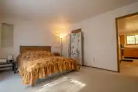 1001 ROBSON WAY - thumbnail 9
