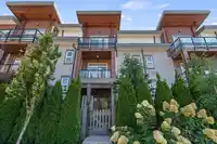 99 7947 209 STREET - thumbnail 1