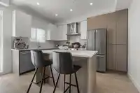 99 7947 209 STREET - thumbnail 11