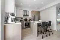 99 7947 209 STREET - thumbnail 13