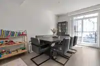 99 7947 209 STREET - thumbnail 14